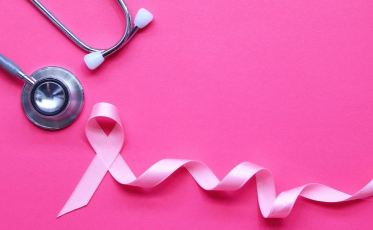  تاثیر میکروب‌های روده در ابتلا به سرطان پستان