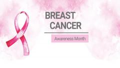 تست ساده بررسی میزان ریسک سرطان پستان (Gail model)
