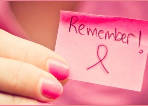 مراحل سرطان پستان، شانس زنده ماندن و شیوه درمانی در هر مرحله